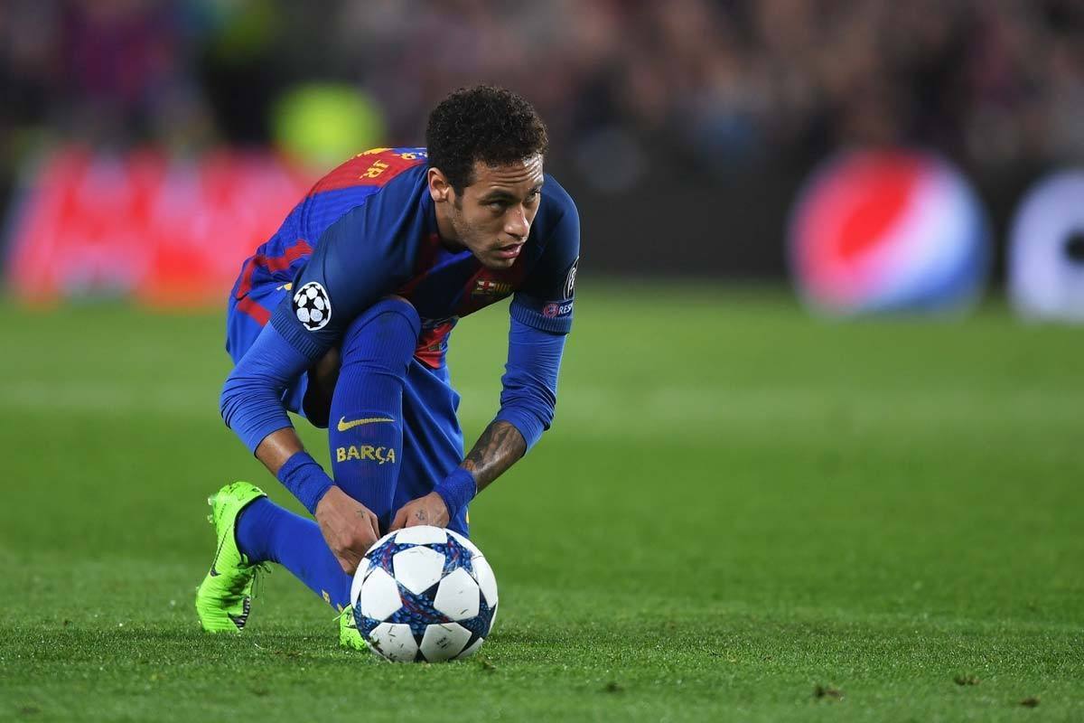 许多希望在 许多希望在