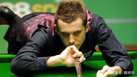 射门次数高 射门次数高