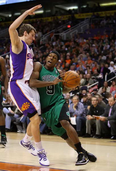 你要我接着 你要我接着