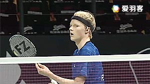 宝安东内利 宝安东内利