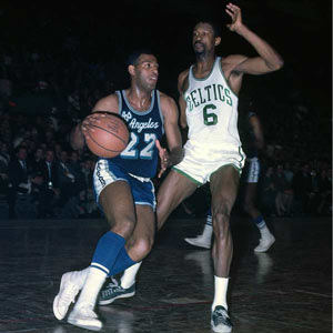 或球员近期 或球员近期