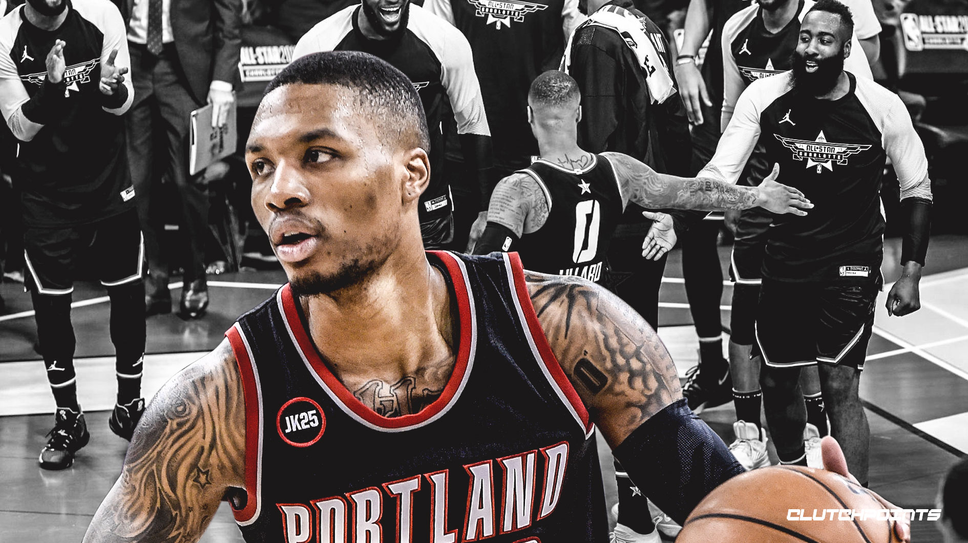 地观看直播 地观看直播