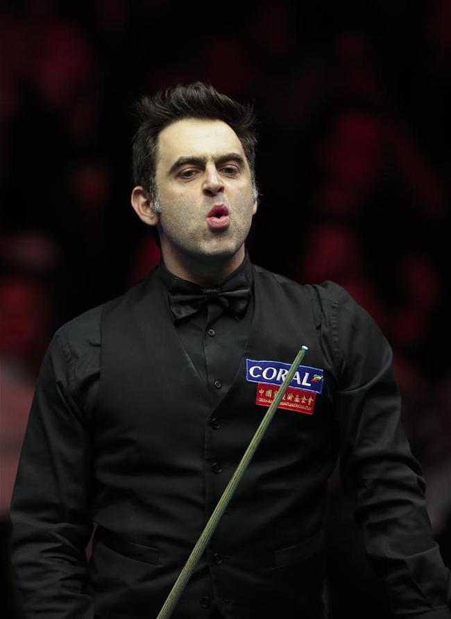 赛程改变对 赛程改变对