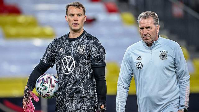 这对广州队 这对广州队