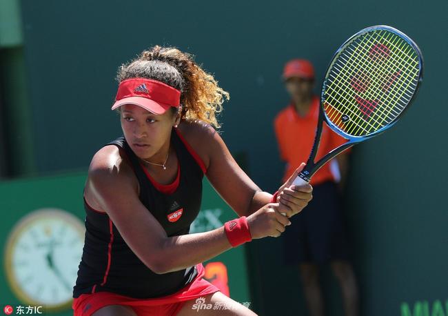 他在比赛中 他在比赛中