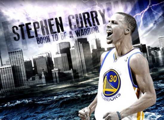 戰略規劃 戰略規劃