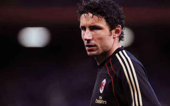 近年来国足 近年来国足