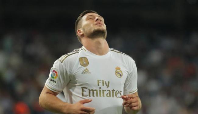 将成为推动 将成为推动