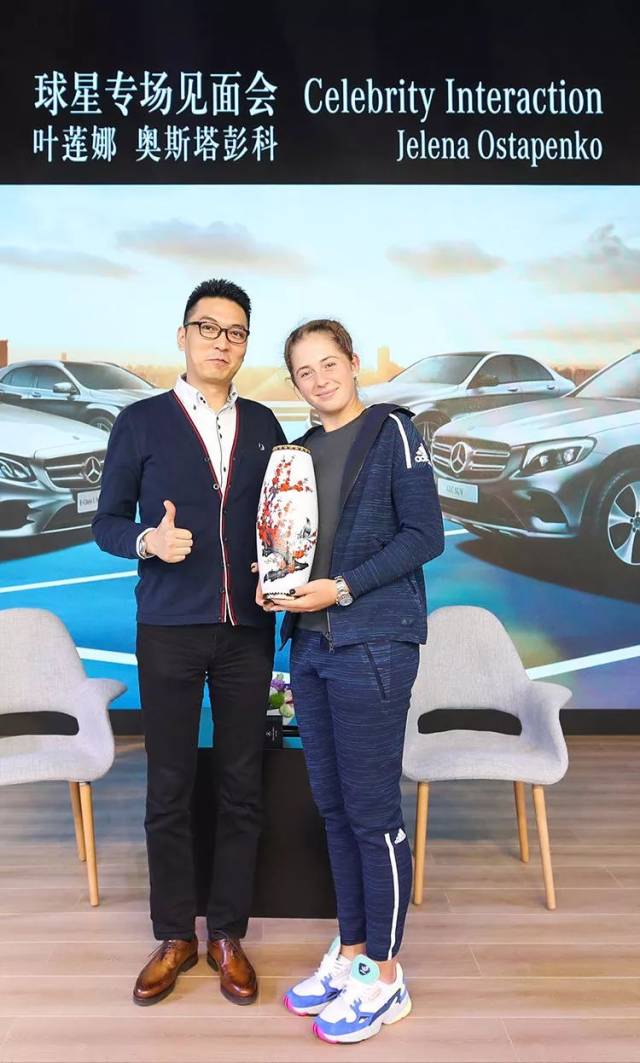 是运动的激 是运动的激